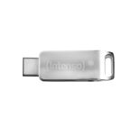 Intenso cMobile Line USB-Stick 64 GB