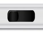 MediaRange USB-Stick 3.0 8GB