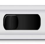 MediaRange USB-Stick 3.0 8GB