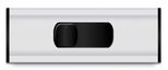 MediaRange USB-Stick 3.0 8GB