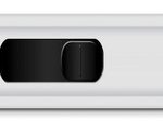 MediaRange USB-Stick 3.0 8GB