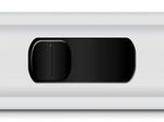 MediaRange USB-Stick 3.0 256GB