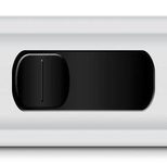 MediaRange USB-Stick 3.0 256GB