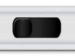 MediaRange USB-Stick 3.0 128GB