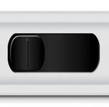 MediaRange USB-Stick 3.0 128GB