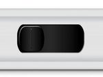 MediaRange USB-Stick 3.0 64GB