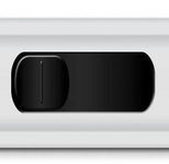 MediaRange USB-Stick 3.0 64GB