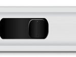 MediaRange USB-Stick 3.0 64GB