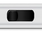 MediaRange USB-Stick 3.0 32GB