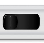 MediaRange USB-Stick 3.0 32GB