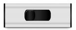 MediaRange USB-Stick 3.0 32GB