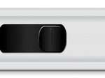MediaRange USB-Stick 3.0 32GB