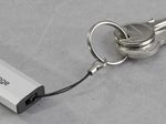 MediaRange USB-Stick 3.0 16GB