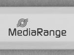MediaRange USB-Stick 3.0 16GB