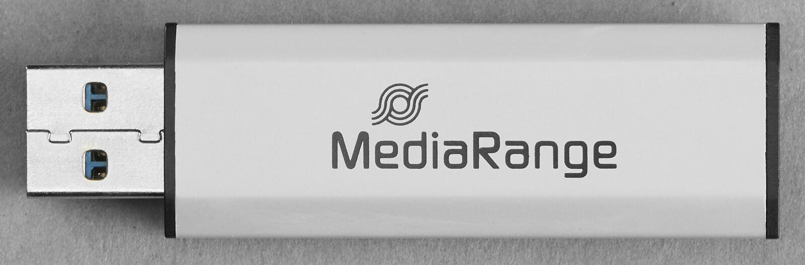 MediaRange USB-Stick 3.0 16GB