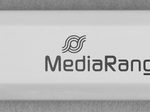 MediaRange USB-Stick 3.0 16GB