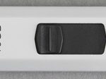 MediaRange USB-Stick 3.0 16GB