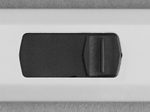 MediaRange USB-Stick 3.0 16GB