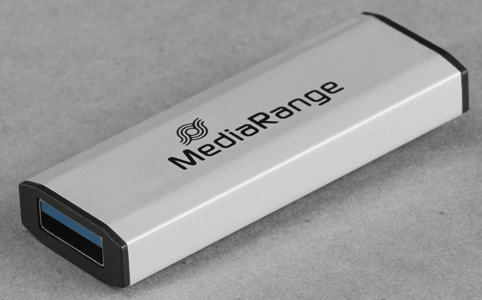 MediaRange USB-Stick 3.0 16GB