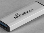 MediaRange USB-Stick 3.0 16GB