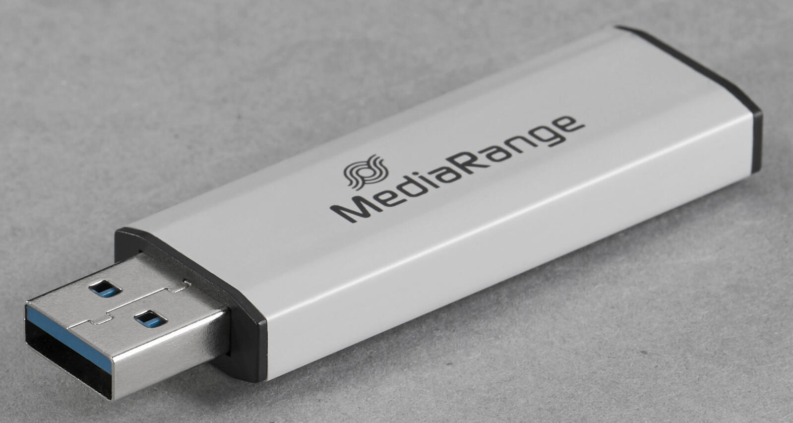 MediaRange USB-Stick 3.0 16GB
