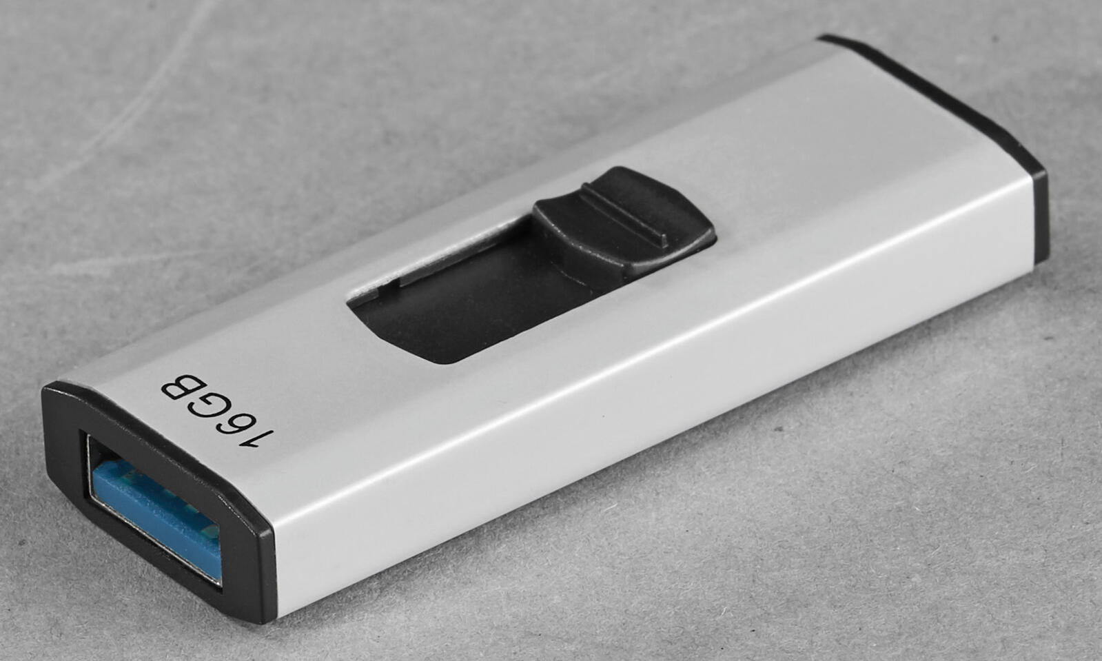MediaRange USB-Stick 3.0 16GB