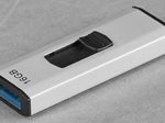 MediaRange USB-Stick 3.0 16GB
