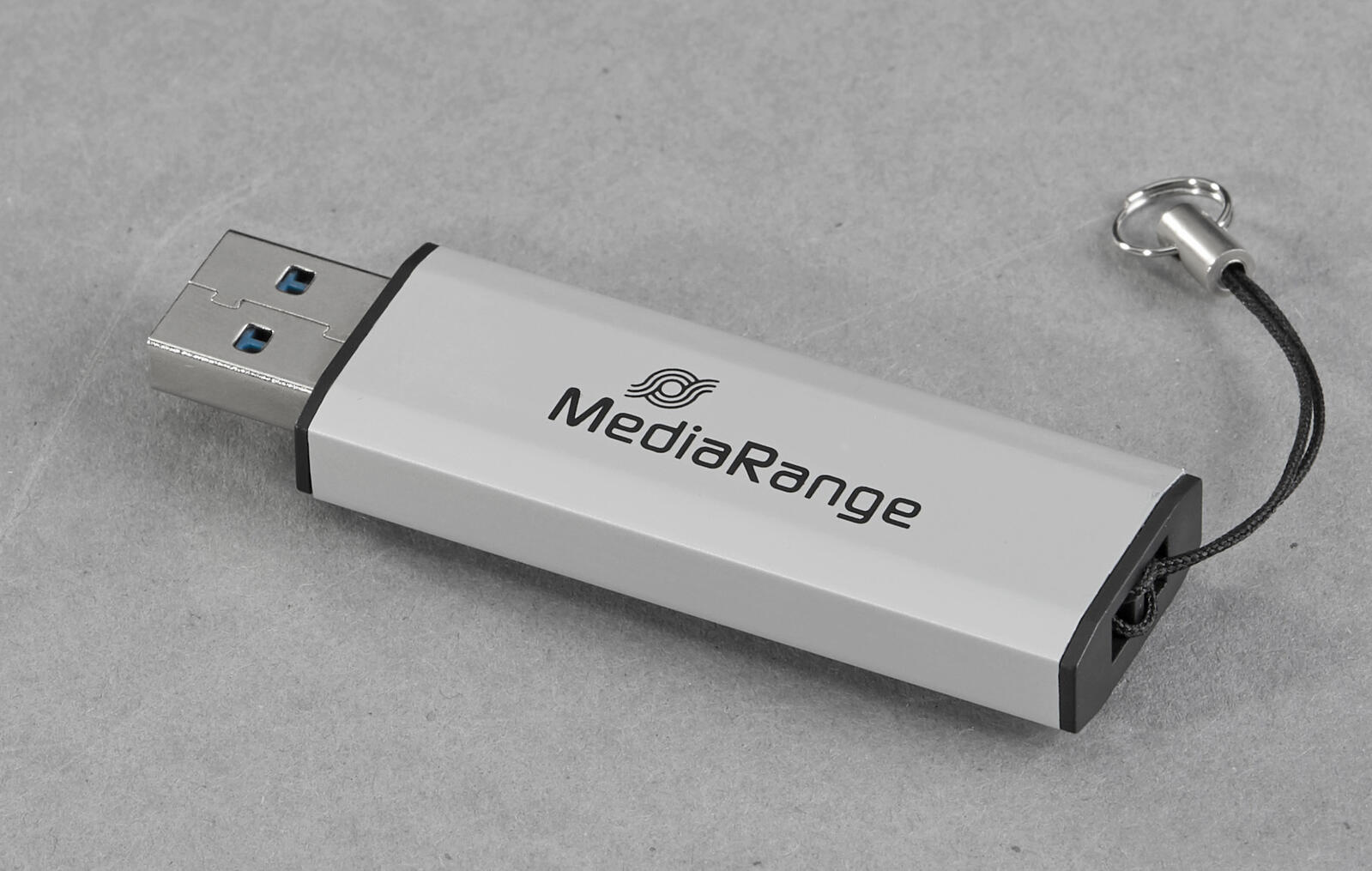 MediaRange USB-Stick 3.0 16GB