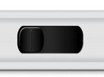 MediaRange USB-Stick 3.0 16GB