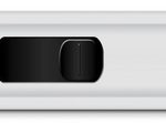 MediaRange USB-Stick 3.0 16GB