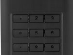 Verbatim Store 'n' Go externe HDD - 1TB, schwarz, silber
