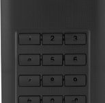 Verbatim Store 'n' Go externe HDD - 1TB, schwarz, silber