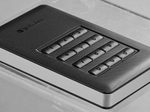 Verbatim Store 'n' Go externe HDD - 1TB, schwarz, silber