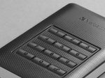 Verbatim Store 'n' Go externe HDD - 1TB, schwarz, silber