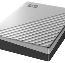 silber