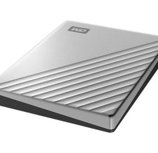 silber