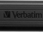 Verbatim USB-Stick PinStripe 3.0 32 GB