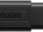 Verbatim USB-Stick PinStripe 3.0 32 GB