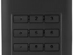Verbatim Store 'n' Go externe HDD - 2TB, schwarz, silber