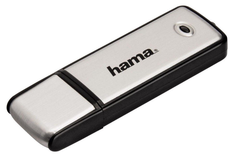 hama USB-Stick Fancy 16 GB