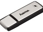 hama USB-Stick Fancy 16 GB