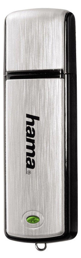hama USB-Stick Fancy 16 GB