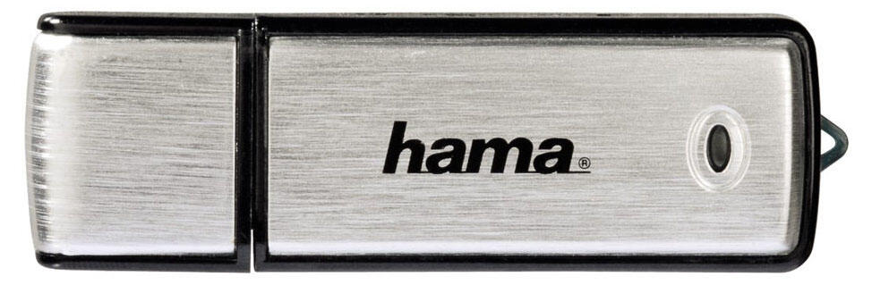 hama USB-Stick Fancy 16 GB