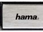 hama USB-Stick Fancy 32 GB