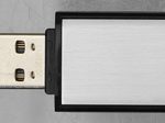 hama USB-Stick Fancy 32 GB