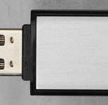 hama USB-Stick Fancy 32 GB