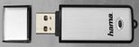hama USB-Stick Fancy 32 GB