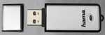 hama USB-Stick Fancy 64 GB