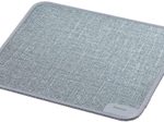 Hama Mousepad grau