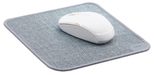 Hama Mousepad grau